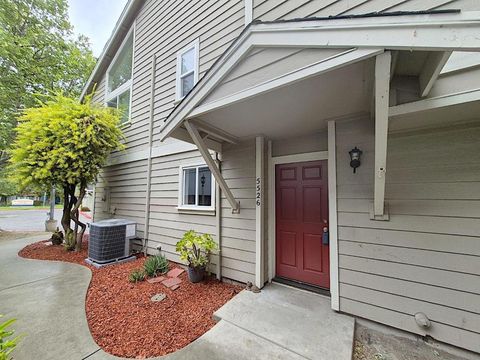 Photo of 5526 Entrada Cedros, San Jose, CA 95123 (MLS # ML82047521)