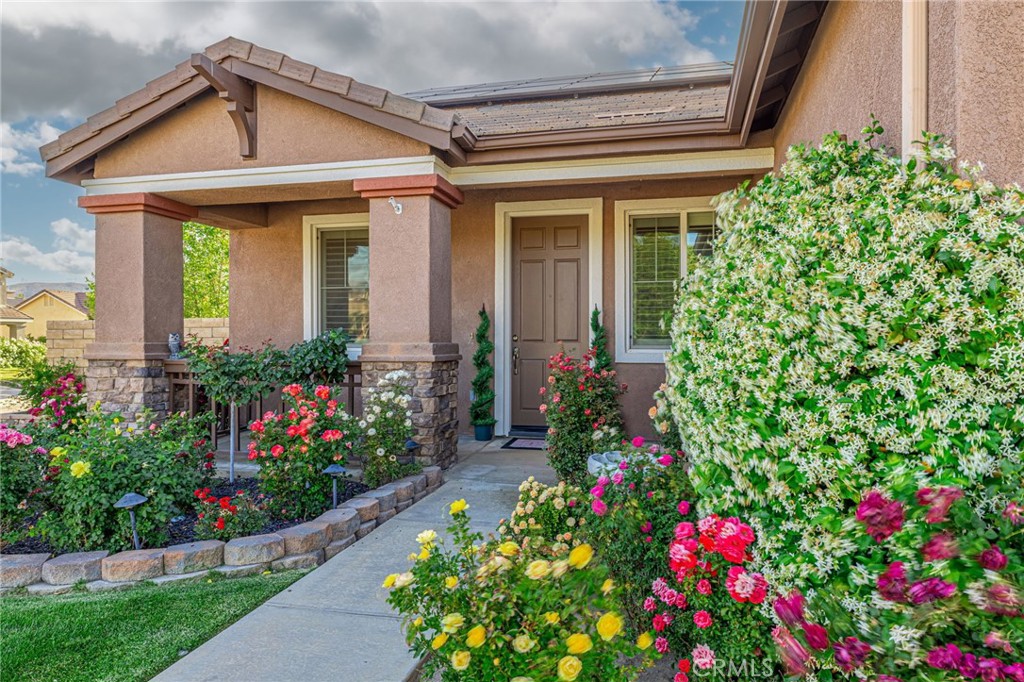 42305 Columbia Ct
