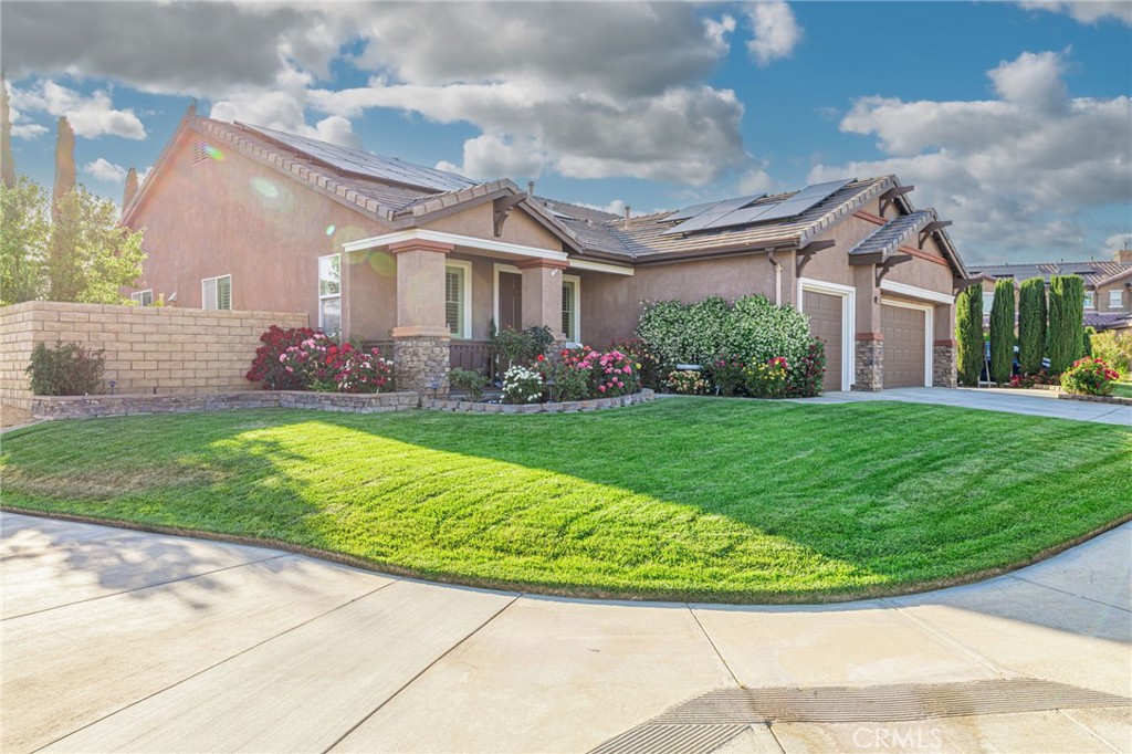 42305 Columbia Ct