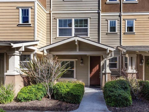 Photo of 428 San Eduardo Terrace, Sunnyvale, CA 94085 (MLS # ML82059319)
