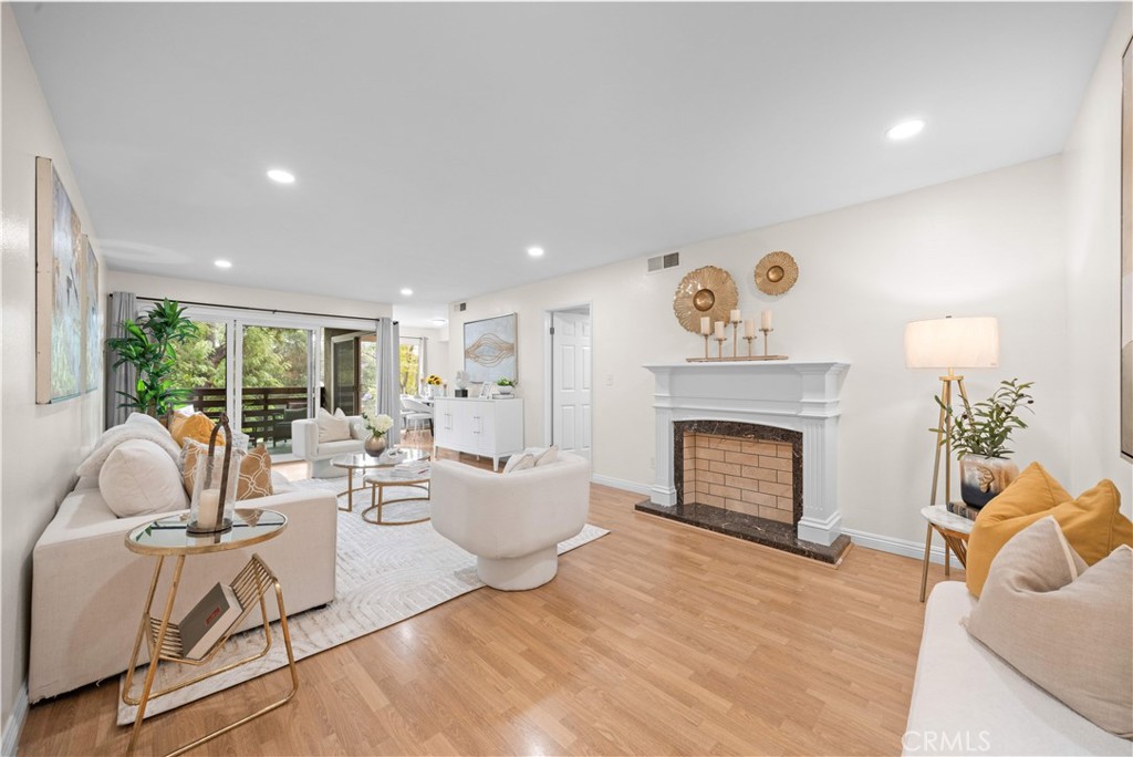1720 Mission Street 18