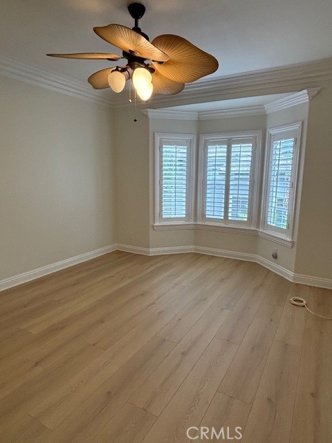 Summit (NRSU) - Residential Lease