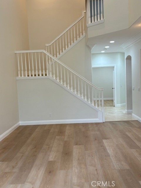 31 Dauphine Newport Coast CA 92657