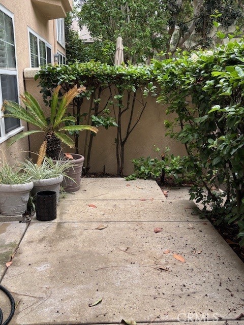 Summit (NRSU) - Residential Lease