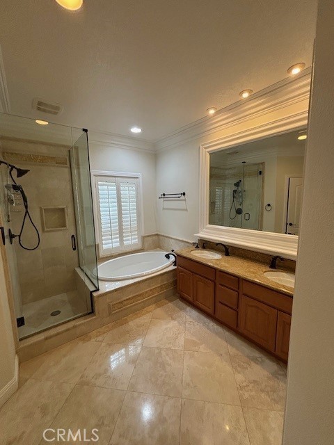 Summit (NRSU) - Residential Lease