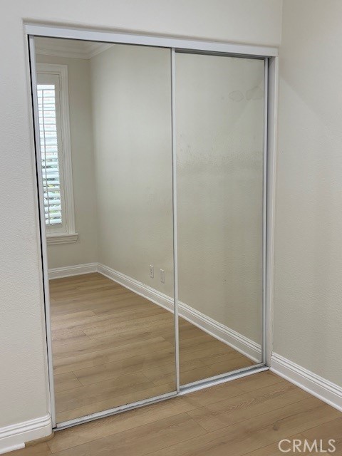 Summit (NRSU) - Residential Lease