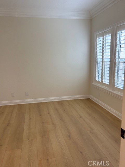 Summit (NRSU) - Residential Lease