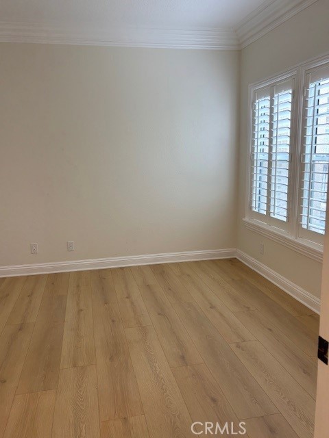 Summit (NRSU) - Residential Lease