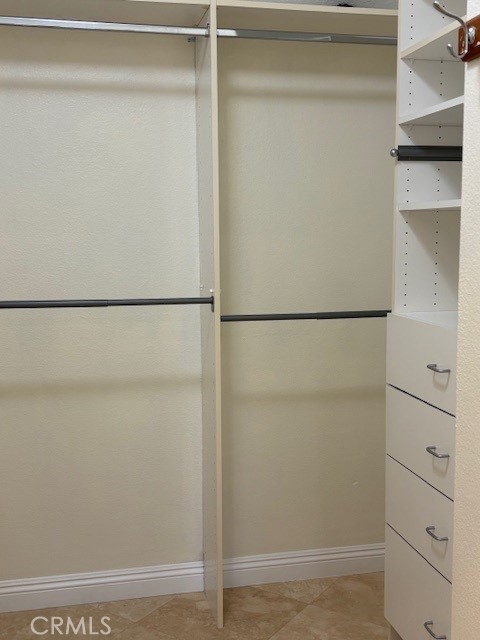 Summit (NRSU) - Residential Lease