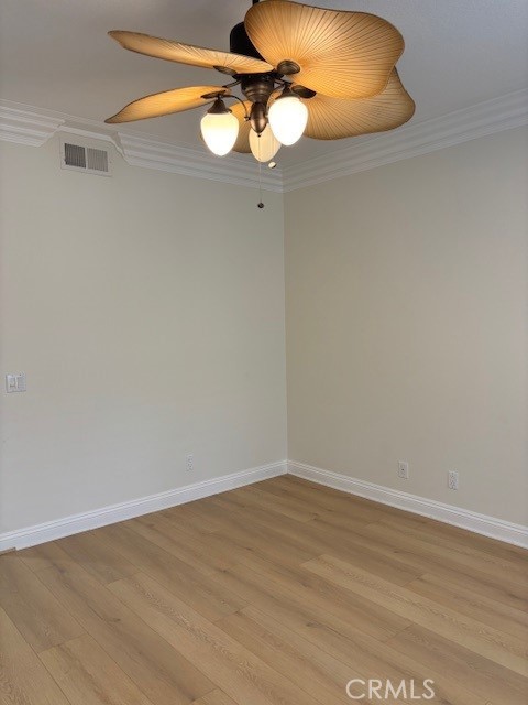 Summit (NRSU) - Residential Lease