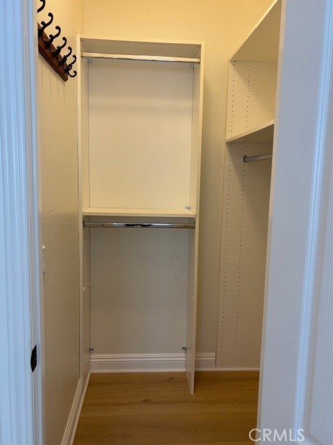 Summit (NRSU) - Residential Lease