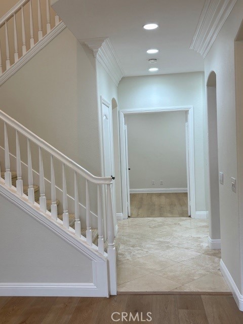 Summit (NRSU) - Residential Lease