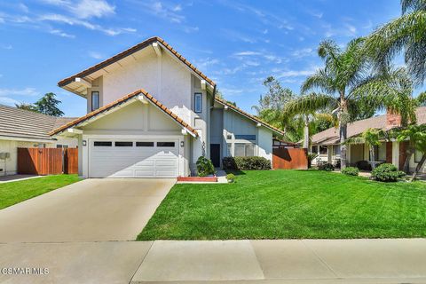 Featured picture for the property 224001448