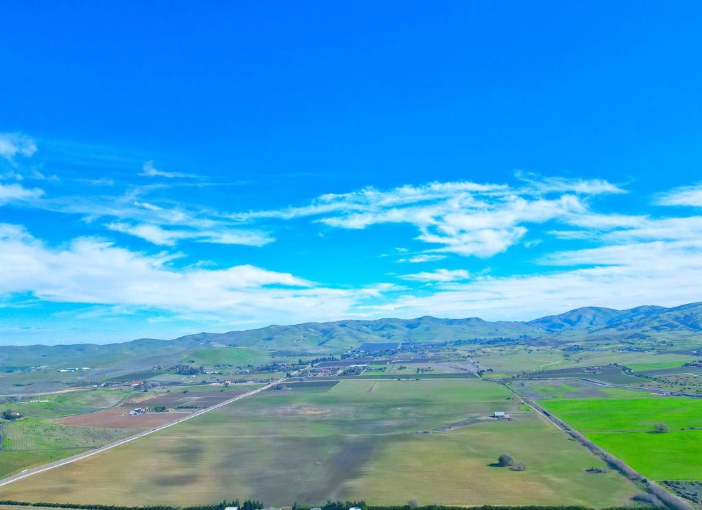 6741 Tesla Rd
