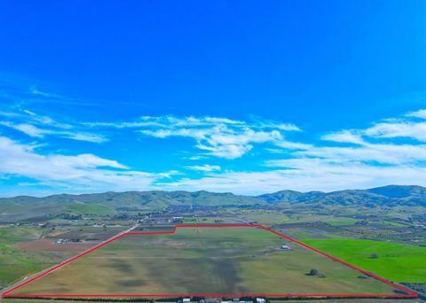 Photo of 6741 Tesla Rd Rd, Livermore, CA 94550 (MLS # 41122098)