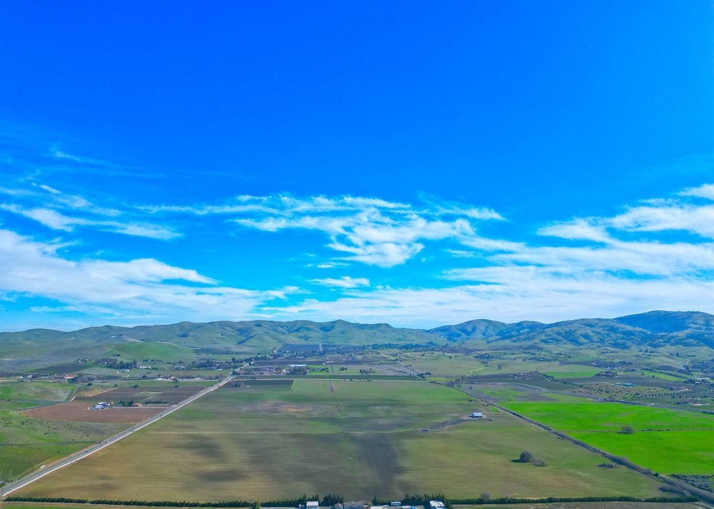 6741 Tesla Rd