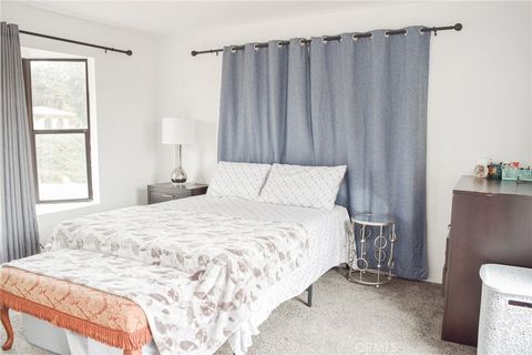 Tiny photo for 1260 Main Street St, Morro Bay, CA 93442 (MLS # SC25217499)