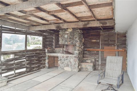 Tiny photo for 1260 Main Street St, Morro Bay, CA 93442 (MLS # SC25217499)