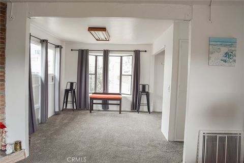 Tiny photo for 1260 Main Street St, Morro Bay, CA 93442 (MLS # SC25217499)