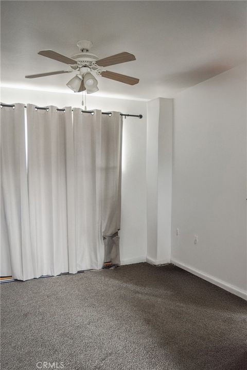 Tiny photo for 1260 Main Street St, Morro Bay, CA 93442 (MLS # SC25217499)