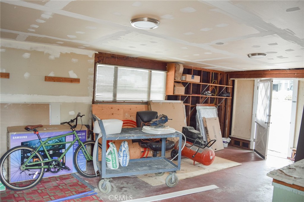 Embarcadero(750) - Residential