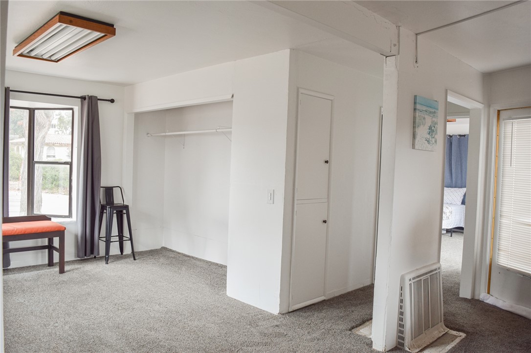 Embarcadero(750) - Residential