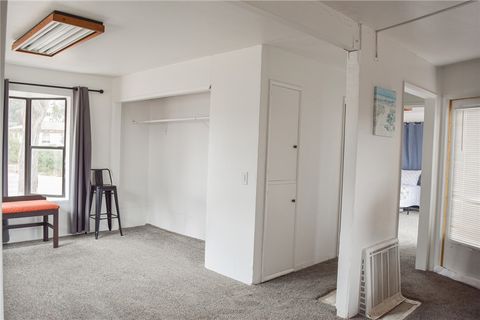 Tiny photo for 1260 Main Street St, Morro Bay, CA 93442 (MLS # SC25217499)