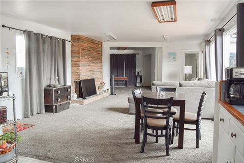 Tiny photo for 1260 Main Street St, Morro Bay, CA 93442 (MLS # SC25217499)