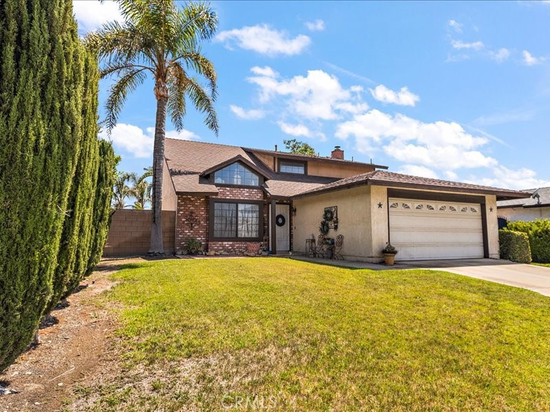 15745 Malaga Drive