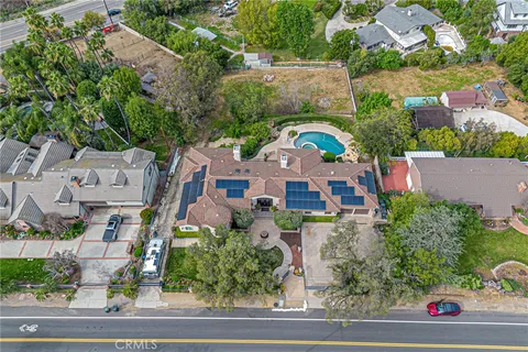 1241 W Valencia Mesa Dr, Fullerton, CA 92833 - MLS#: PW26018803