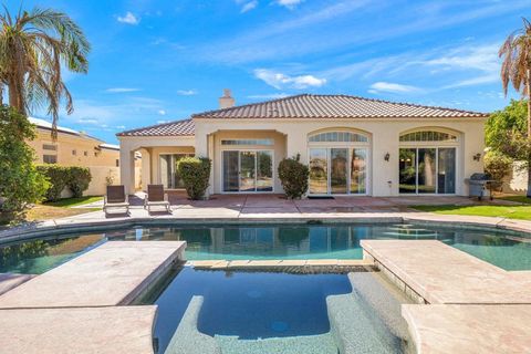 Photo of 85 Via Bella, Rancho Mirage, CA 92270 (MLS # 219126811DA) Photo of 85 Via Bella, Rancho Mirage, CA 92270 (MLS # 219126811DA)