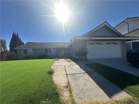Photo of 20410 Seton Hill Drive, Walnut, CA 91789 (MLS # CV26205808)