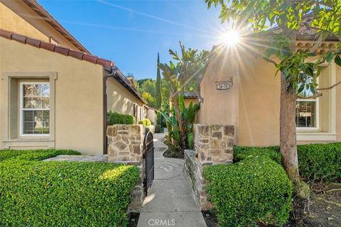 Photo of 72 Clouds View Vw, Irvine, CA 92603 (MLS # OC26024118)