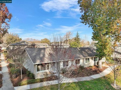 2724 Bollinger Canyon Rd San Ramon CA 94583