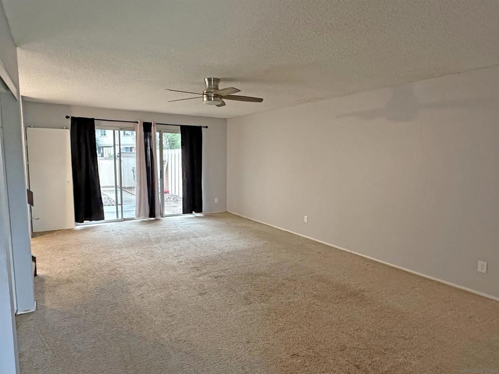 Rancho Bernardo - Residential