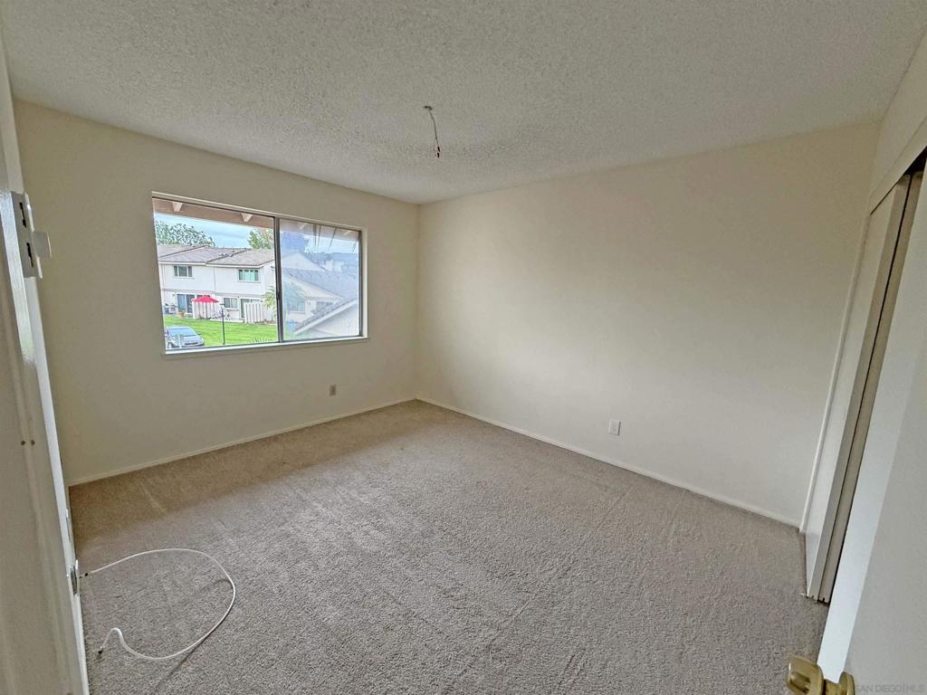 Rancho Bernardo - Residential