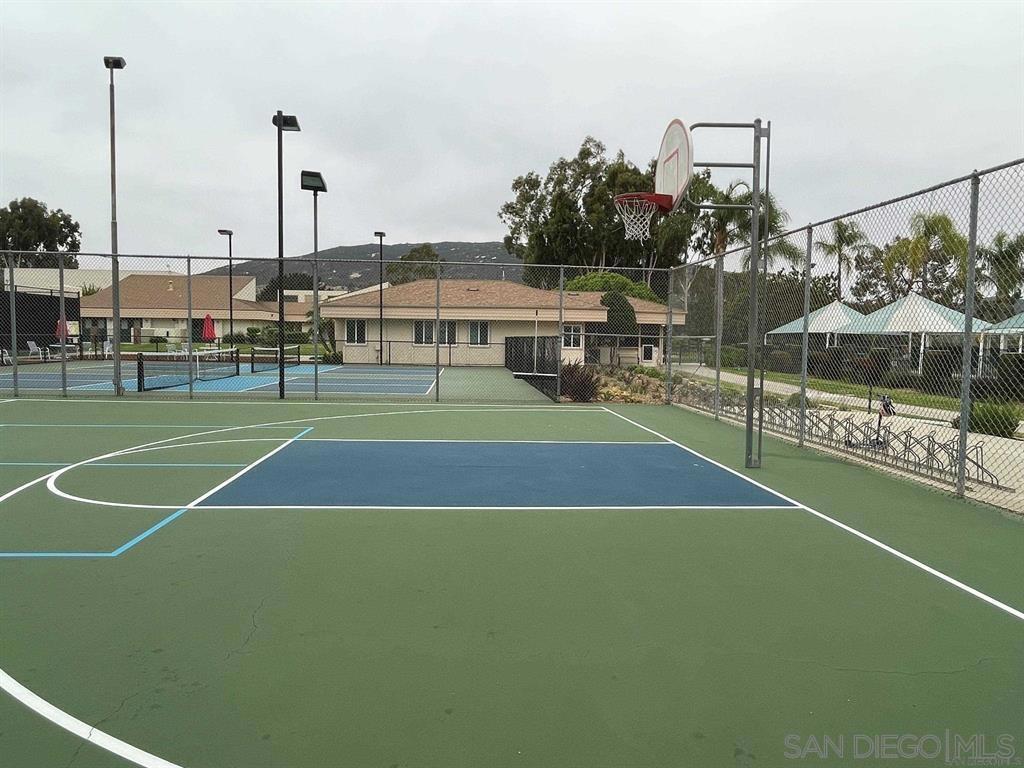 Rancho Bernardo - Residential