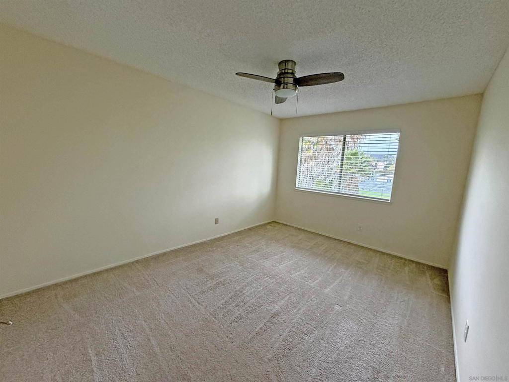 Rancho Bernardo - Residential