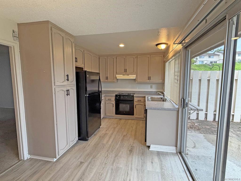 Rancho Bernardo - Residential