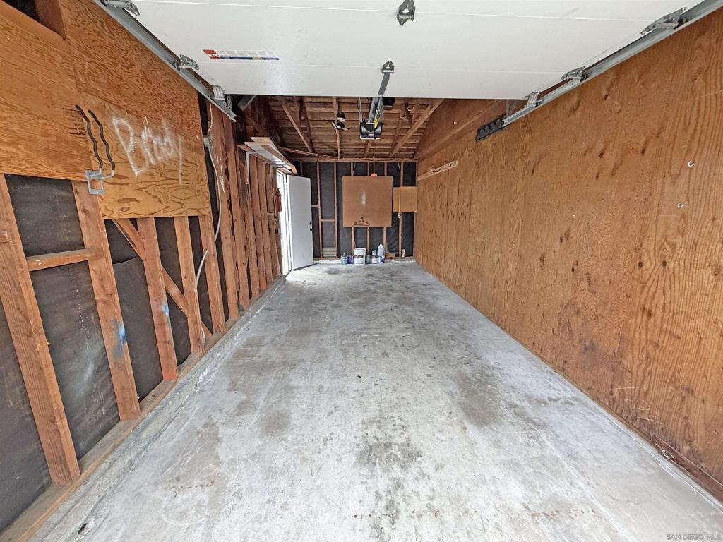 Rancho Bernardo - Residential