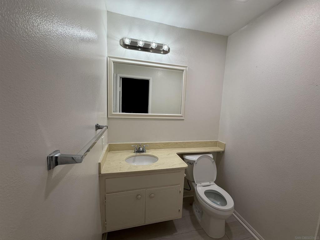 Rancho Bernardo - Residential