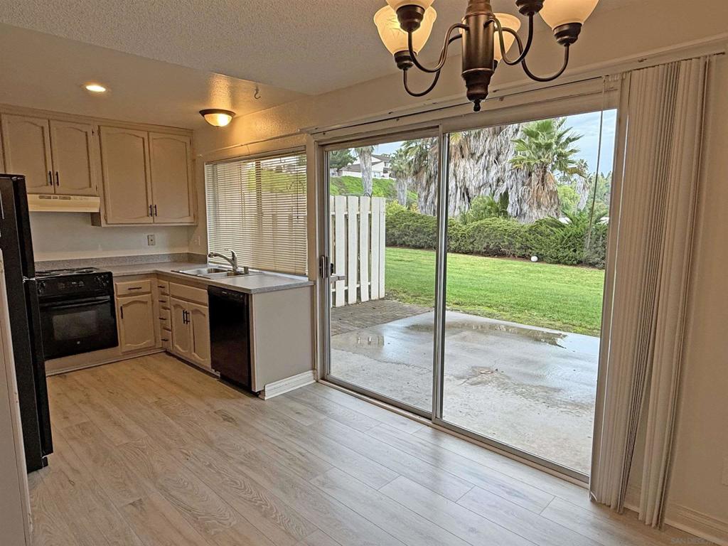 Rancho Bernardo - Residential