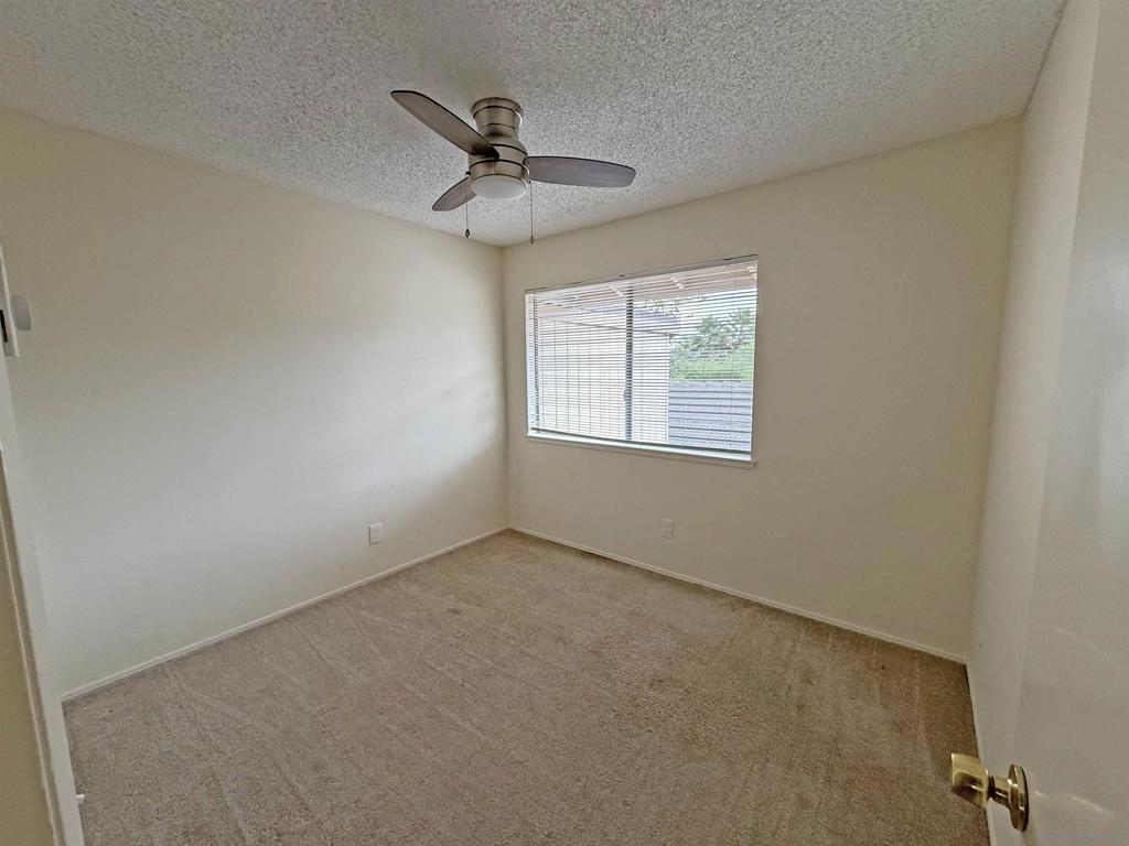 Rancho Bernardo - Residential