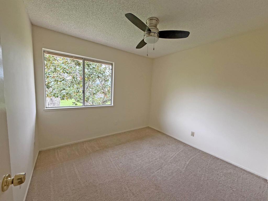 Rancho Bernardo - Residential