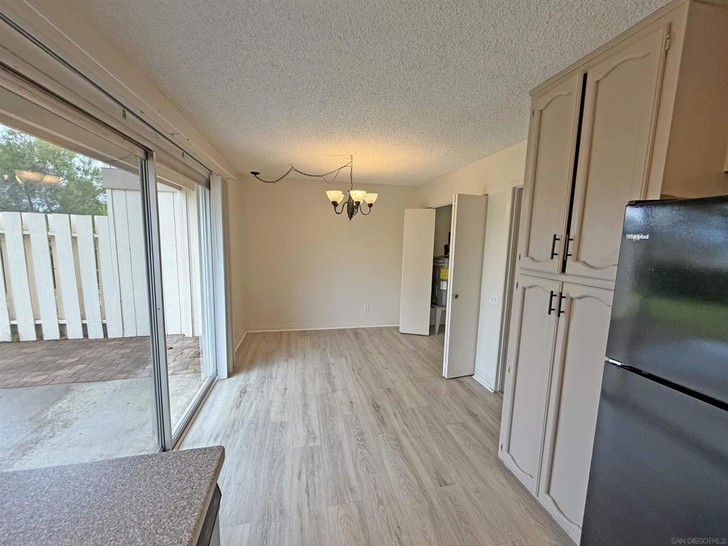 Rancho Bernardo - Residential