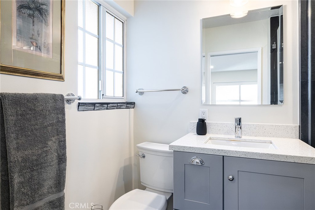 Valley West (Royal/Sycamore) (307) - Residential Lease