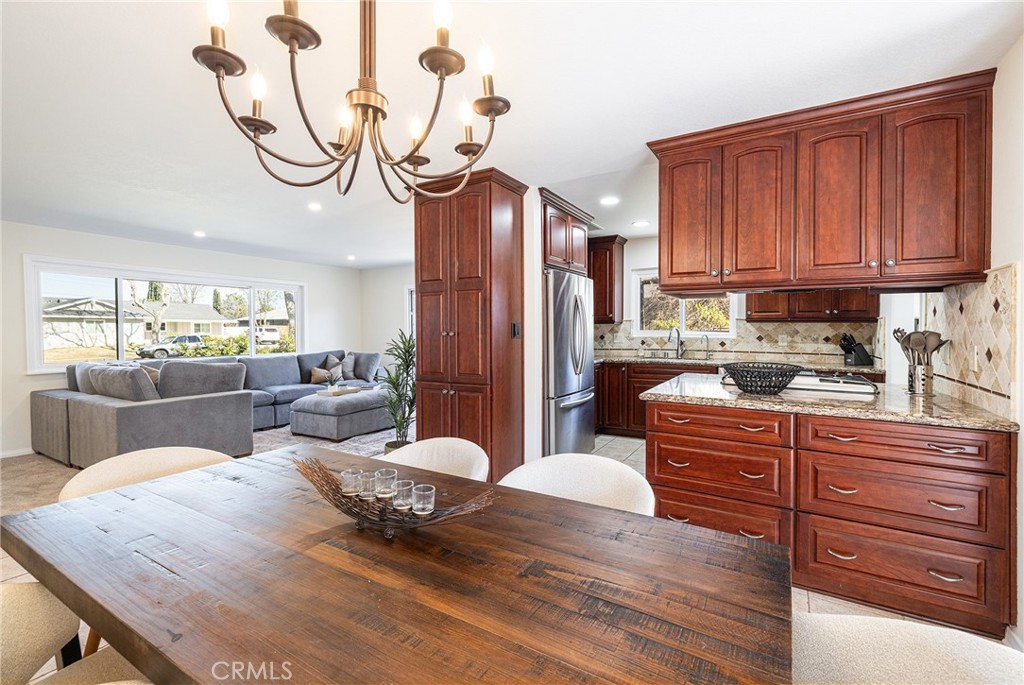 Valley West (Royal/Sycamore) (307) - Residential Lease