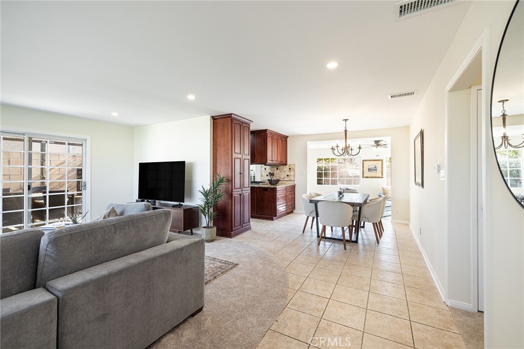 Valley West (Royal/Sycamore) (307) - Residential Lease