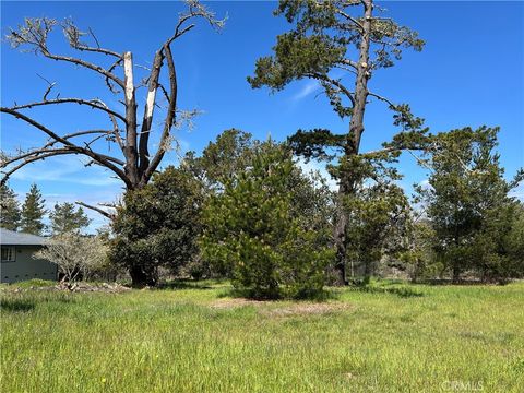 Tiny photo for 2540 Malvern Street, Cambria, CA 93428 (MLS # SC26091900)