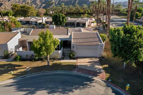 Featured picture for the property 219100446DA